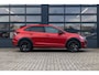 Volkswagen Taigo 1.0 TSI 115pk R-Line Edition | Black Style Pakket | Trekhaak