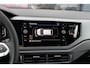 Volkswagen Taigo 1.0 TSI 115pk R-Line Edition | Black Style Pakket | Trekhaak