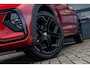 Volkswagen Taigo 1.0 TSI 115pk R-Line Edition | Black Style Pakket | Trekhaak