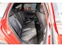 Volkswagen Taigo 1.0 TSI 115pk R-Line Edition | Black Style Pakket | Trekhaak