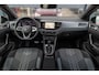 Volkswagen Taigo 1.0 TSI 115pk R-Line Edition | Black Style Pakket | Trekhaak