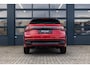 Volkswagen Taigo 1.0 TSI 115pk R-Line Edition | Black Style Pakket | Trekhaak