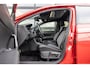 Volkswagen Taigo 1.0 TSI 115pk R-Line Edition | Black Style Pakket | Trekhaak