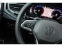 Volkswagen Taigo 1.0 TSI 115pk R-Line Edition | Black Style Pakket | Trekhaak