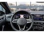 Volkswagen Taigo 1.0 TSI 115pk R-Line Edition | Black Style Pakket | Trekhaak