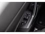 Volkswagen Taigo 1.0 TSI 115pk R-Line Edition | Black Style Pakket | Trekhaak