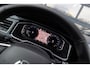 Volkswagen Taigo 1.0 TSI 115pk R-Line Edition | Black Style Pakket | Trekhaak