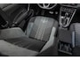 Volkswagen Taigo 1.0 TSI 115pk R-Line Edition | Black Style Pakket | Trekhaak