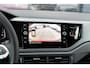 Volkswagen Taigo 1.0 TSI 115pk R-Line Edition | Black Style Pakket | Trekhaak