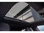 Volkswagen Taigo 1.0 TSI 115pk R-Line Edition | Black Style Pakket | Trekhaak
