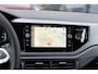 Volkswagen Taigo 1.0 TSI 115pk R-Line Edition | Black Style Pakket | Trekhaak