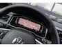 Volkswagen Taigo 1.0 TSI 115pk R-Line Edition | Black Style Pakket | Trekhaak