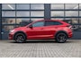 Volkswagen Taigo 1.0 TSI 115pk R-Line Edition | Black Style Pakket | Trekhaak