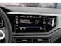 Volkswagen Taigo 1.0 TSI 115pk R-Line Edition | Black Style Pakket | Trekhaak