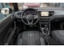 Volkswagen Taigo 1.0 TSI 115pk R-Line Edition | Black Style Pakket | Trekhaak