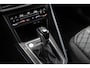 Volkswagen Taigo 1.0 TSI 115pk R-Line Edition | Black Style Pakket | Trekhaak