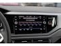 Volkswagen Taigo 1.0 TSI 115pk R-Line Edition | Black Style Pakket | Trekhaak