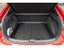 Volkswagen Taigo 1.0 TSI 115pk R-Line Edition | Black Style Pakket | Trekhaak