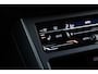 Volkswagen Taigo 1.0 TSI 115pk R-Line Edition | Black Style Pakket | Trekhaak