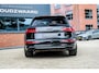 Audi Q5 50 TFSI e S edition Competition | Luchtvering | Pano | Top View | OLED | Elek. trekhaak | Standkachel