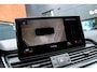 Audi Q5 50 TFSI e S edition Competition | Luchtvering | Pano | Top View | OLED | Elek. trekhaak | Standkachel