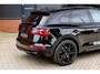 Audi Q5 50 TFSI e S edition Competition | Luchtvering | Pano | Top View | OLED | Elek. trekhaak | Standkachel