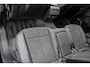Audi Q5 50 TFSI e S edition Competition | Luchtvering | Pano | Top View | OLED | Elek. trekhaak | Standkachel