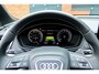 Audi Q5 50 TFSI e S edition Competition | Luchtvering | Pano | Top View | OLED | Elek. trekhaak | Standkachel