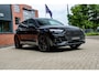 Audi Q5 50 TFSI e S edition Competition | Luchtvering | Pano | Top View | OLED | Elek. trekhaak | Standkachel