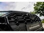 Audi Q5 50 TFSI e S edition Competition | Luchtvering | Pano | Top View | OLED | Elek. trekhaak | Standkachel