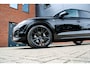 Audi Q5 50 TFSI e S edition Competition | Luchtvering | Pano | Top View | OLED | Elek. trekhaak | Standkachel