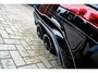 Audi Q5 50 TFSI e S edition Competition | Luchtvering | Pano | Top View | OLED | Elek. trekhaak | Standkachel