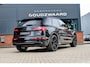 Audi Q5 50 TFSI e S edition Competition | Luchtvering | Pano | Top View | OLED | Elek. trekhaak | Standkachel