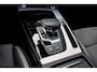Audi Q5 50 TFSI e S edition Competition | Luchtvering | Pano | Top View | OLED | Elek. trekhaak | Standkachel