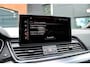 Audi Q5 50 TFSI e S edition Competition | Luchtvering | Pano | Top View | OLED | Elek. trekhaak | Standkachel
