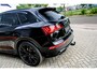 Audi Q5 50 TFSI e S edition Competition | Luchtvering | Pano | Top View | OLED | Elek. trekhaak | Standkachel