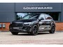 Audi Q5 50 TFSI e S edition Competition | Luchtvering | Pano | Top View | OLED | Elek. trekhaak | Standkachel