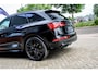 Audi Q5 50 TFSI e S edition Competition | Luchtvering | Pano | Top View | OLED | Elek. trekhaak | Standkachel