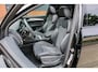 Audi Q5 50 TFSI e S edition Competition | Luchtvering | Pano | Top View | OLED | Elek. trekhaak | Standkachel