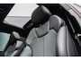 Audi Q5 50 TFSI e S edition Competition | Luchtvering | Pano | Top View | OLED | Elek. trekhaak | Standkachel