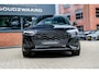Audi Q5 50 TFSI e S edition Competition | Luchtvering | Pano | Top View | OLED | Elek. trekhaak | Standkachel