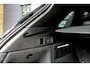 Audi Q5 50 TFSI e S edition Competition | Luchtvering | Pano | Top View | OLED | Elek. trekhaak | Standkachel