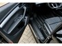 Audi Q5 50 TFSI e S edition Competition | Luchtvering | Pano | Top View | OLED | Elek. trekhaak | Standkachel