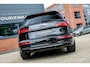 Audi Q5 50 TFSI e S edition Competition | Luchtvering | Pano | Top View | OLED | Elek. trekhaak | Standkachel