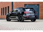 Audi Q5 50 TFSI e S edition Competition | Luchtvering | Pano | Top View | OLED | Elek. trekhaak | Standkachel