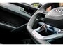Audi Q5 50 TFSI e S edition Competition | Luchtvering | Pano | Top View | OLED | Elek. trekhaak | Standkachel