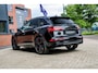 Audi Q5 50 TFSI e S edition Competition | Luchtvering | Pano | Top View | OLED | Elek. trekhaak | Standkachel