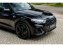 Audi Q5 50 TFSI e S edition Competition | Luchtvering | Pano | Top View | OLED | Elek. trekhaak | Standkachel