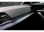 Audi Q5 50 TFSI e S edition Competition | Luchtvering | Pano | Top View | OLED | Elek. trekhaak | Standkachel