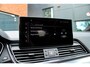 Audi Q5 50 TFSI e S edition Competition | Luchtvering | Pano | Top View | OLED | Elek. trekhaak | Standkachel